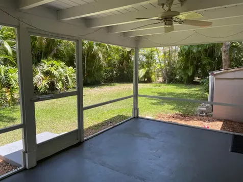 465 NE 34th Street Boca Raton FL 33431