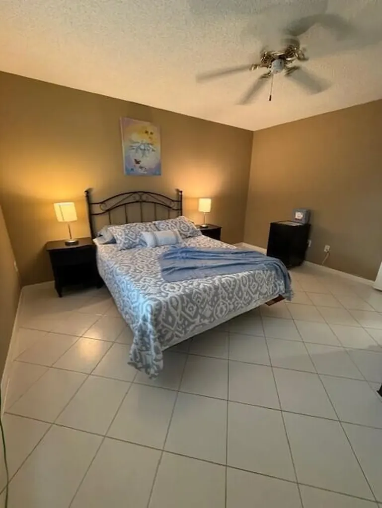 21820 Cypress Circle Boca Raton FL 33433