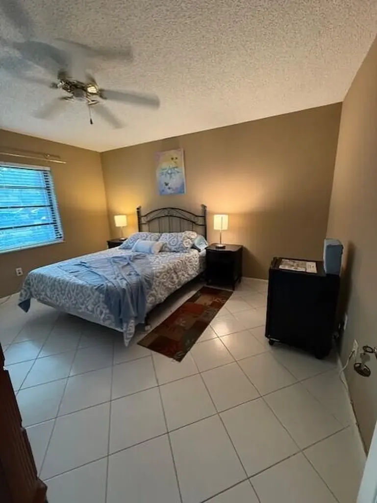 21820 Cypress Circle Boca Raton FL 33433