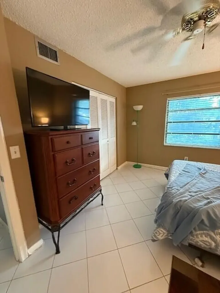 21820 Cypress Circle Boca Raton FL 33433
