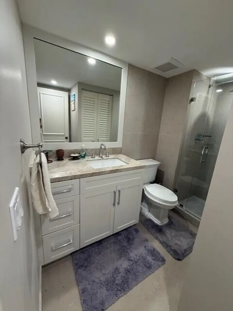 21820 Cypress Circle Boca Raton FL 33433