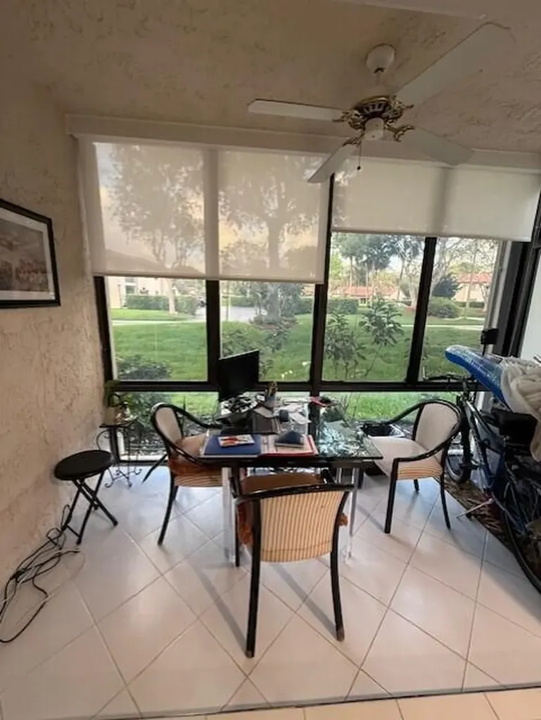 21820 Cypress Circle Boca Raton FL 33433