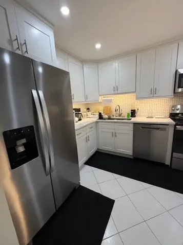 21820 Cypress Circle Boca Raton FL 33433