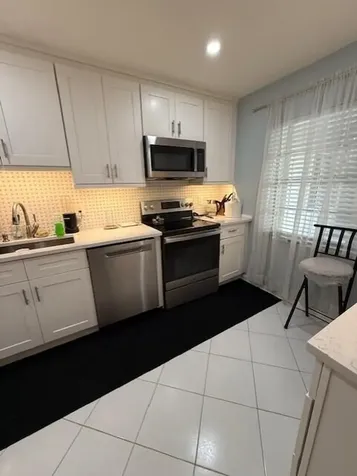21820 Cypress Circle Boca Raton FL 33433