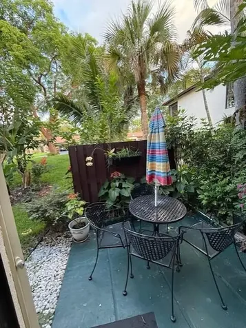 21820 Cypress Circle Boca Raton FL 33433