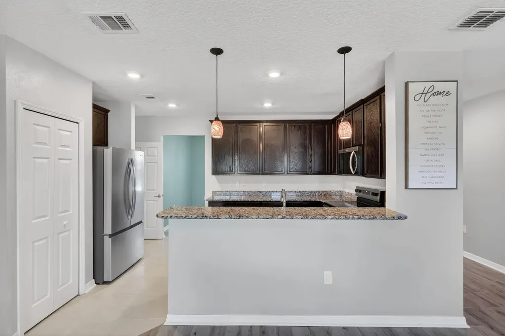 770 SW Saragossa Avenue Port St Lucie FL 34953