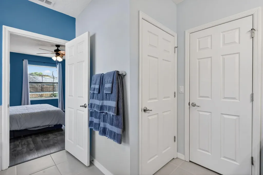 770 SW Saragossa Avenue Port St Lucie FL 34953
