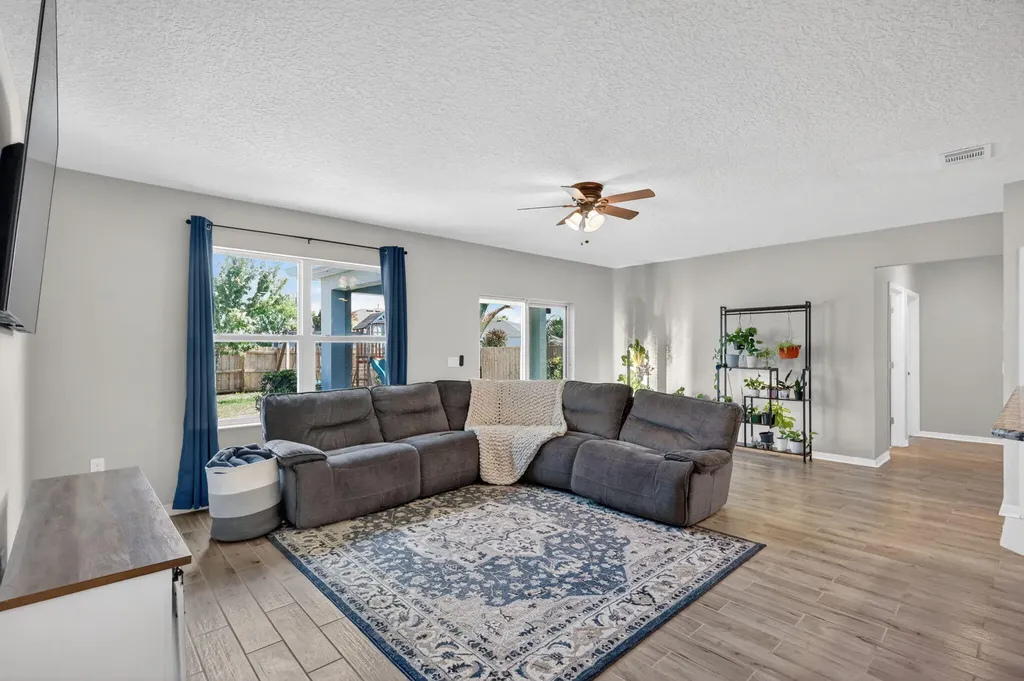770 SW Saragossa Avenue Port St Lucie FL 34953
