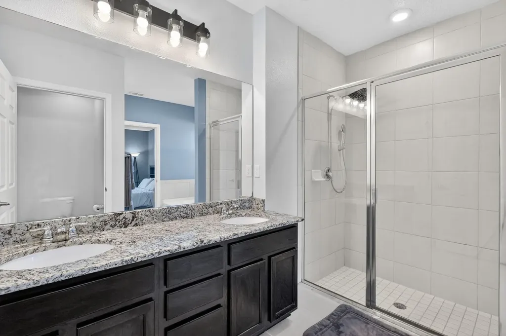 770 SW Saragossa Avenue Port St Lucie FL 34953