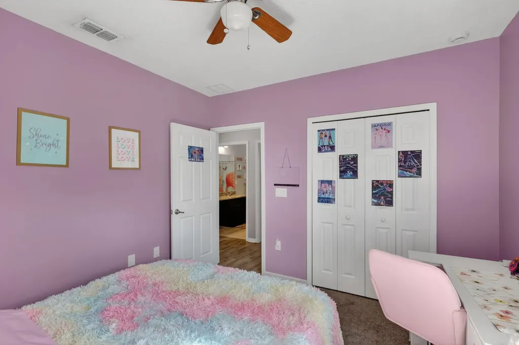 770 SW Saragossa Avenue Port St Lucie FL 34953