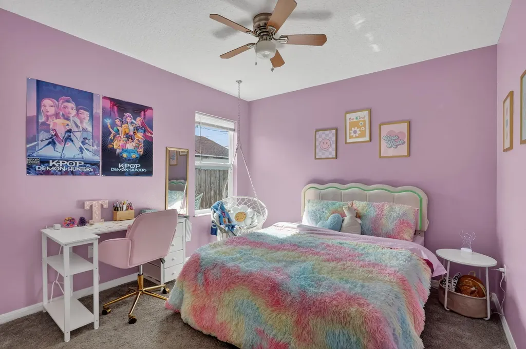 770 SW Saragossa Avenue Port St Lucie FL 34953
