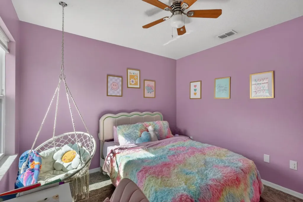 770 SW Saragossa Avenue Port St Lucie FL 34953