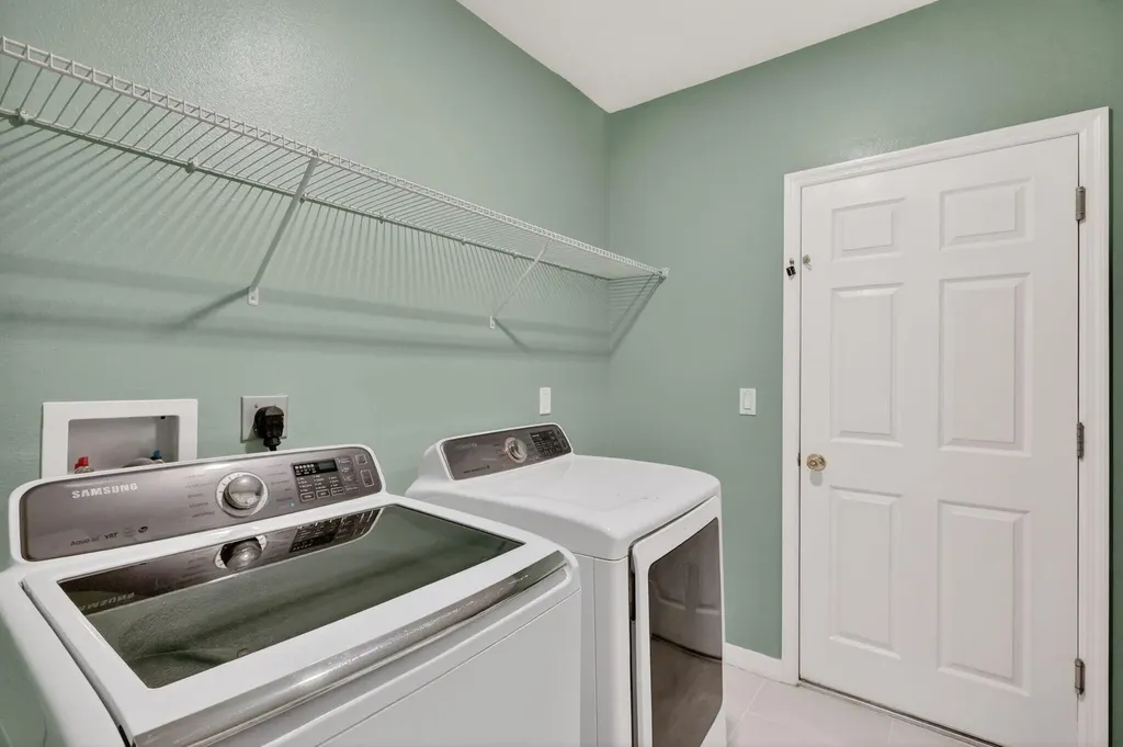 770 SW Saragossa Avenue Port St Lucie FL 34953