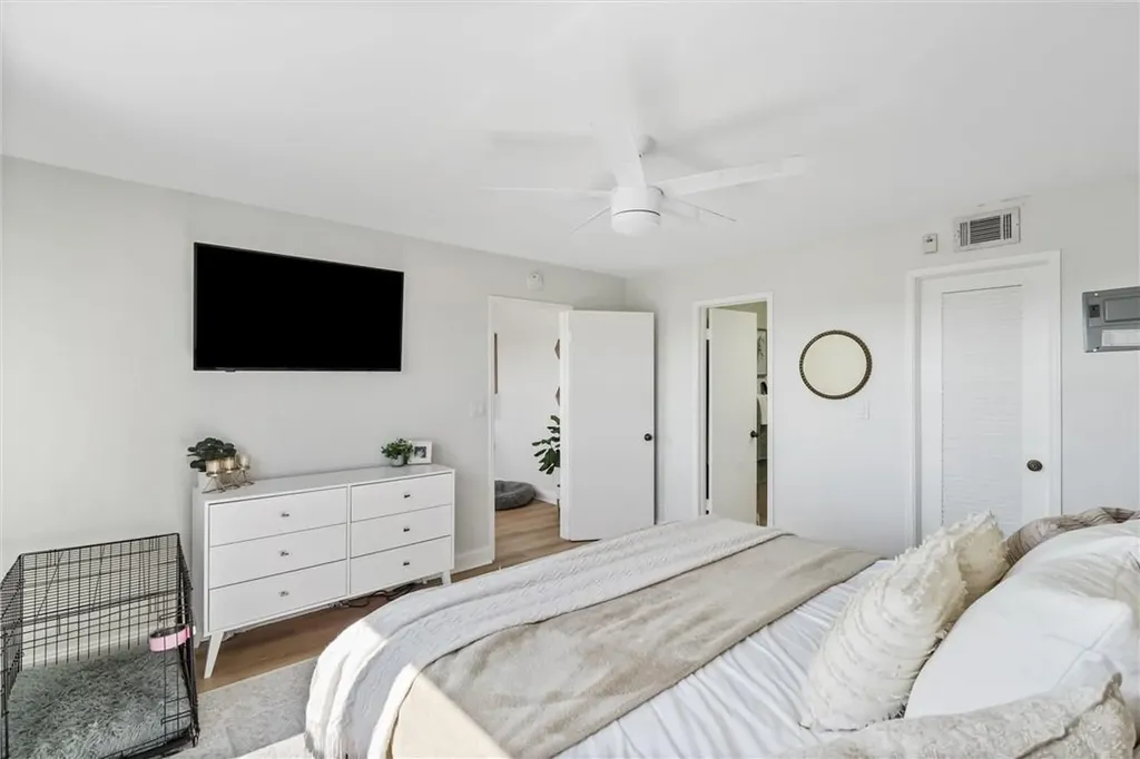 1770 E Las Olas Boulevard Fort Lauderdale FL 33301