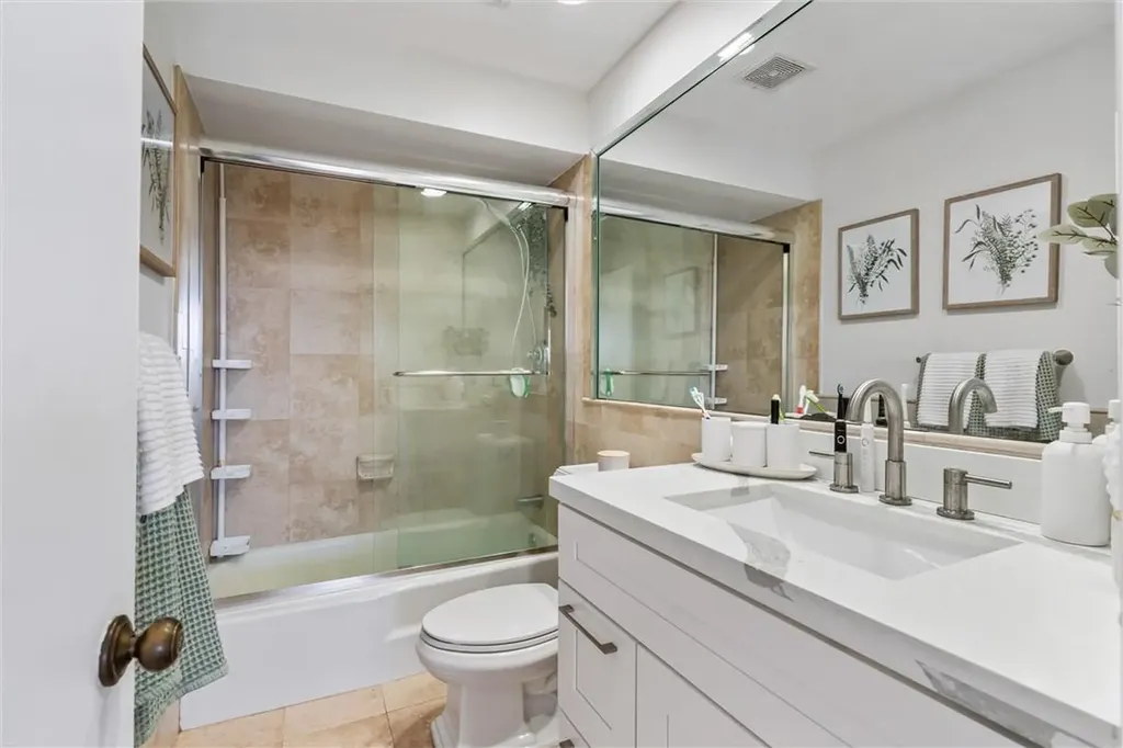 1770 E Las Olas Boulevard Fort Lauderdale FL 33301