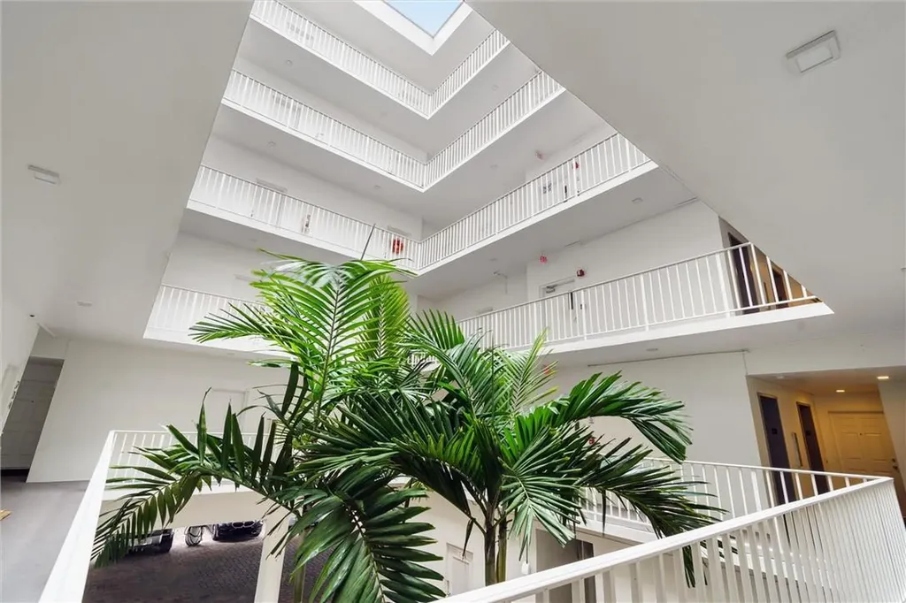 1770 E Las Olas Boulevard Fort Lauderdale FL 33301