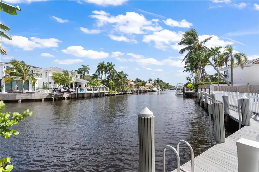 1770 E Las Olas Boulevard Fort Lauderdale FL 33301