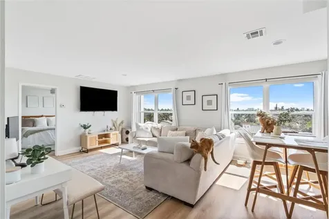 1770 E Las Olas Boulevard Fort Lauderdale FL 33301