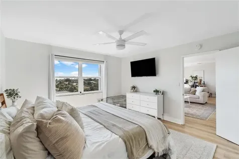 1770 E Las Olas Boulevard Fort Lauderdale FL 33301