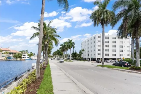 1770 E Las Olas Boulevard Fort Lauderdale FL 33301