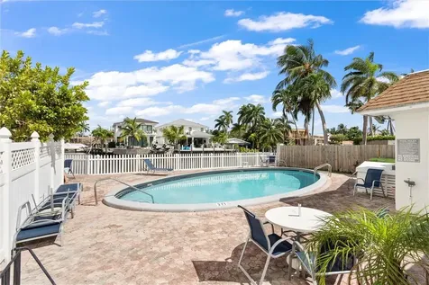 1770 E Las Olas Boulevard Fort Lauderdale FL 33301