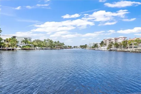 1770 E Las Olas Boulevard Fort Lauderdale FL 33301