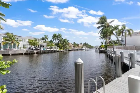1770 E Las Olas Boulevard Fort Lauderdale FL 33301