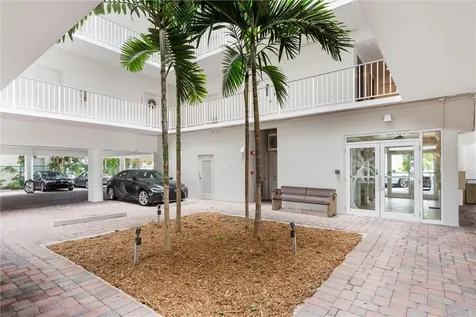 1770 E Las Olas Boulevard Fort Lauderdale FL 33301