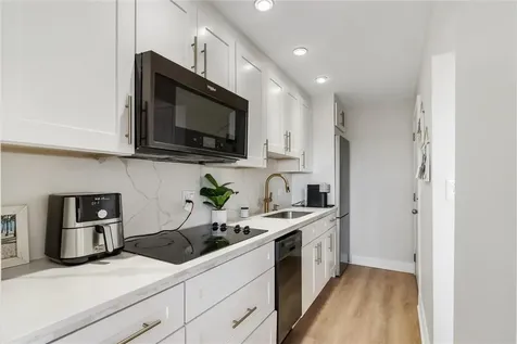 1770 E Las Olas Boulevard Fort Lauderdale FL 33301
