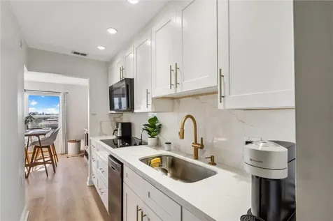 1770 E Las Olas Boulevard Fort Lauderdale FL 33301