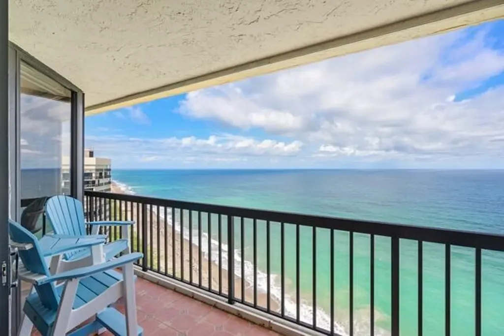 9550 S Ocean Drive Jensen Beach FL 34957