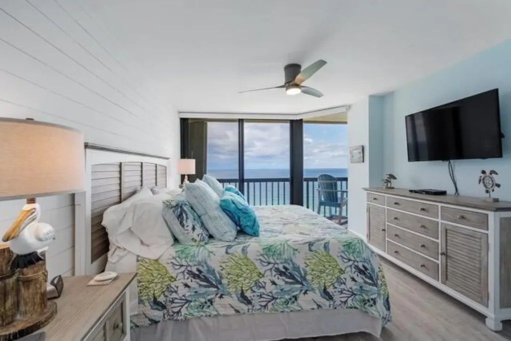 9550 S Ocean Drive Jensen Beach FL 34957