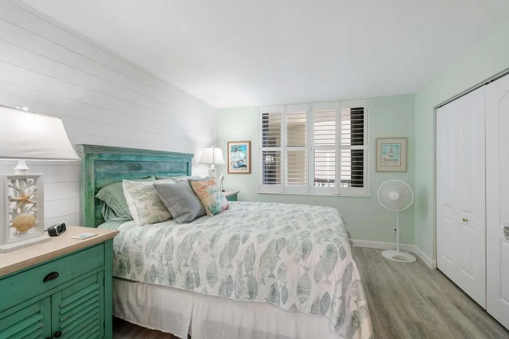9550 S Ocean Drive Jensen Beach FL 34957
