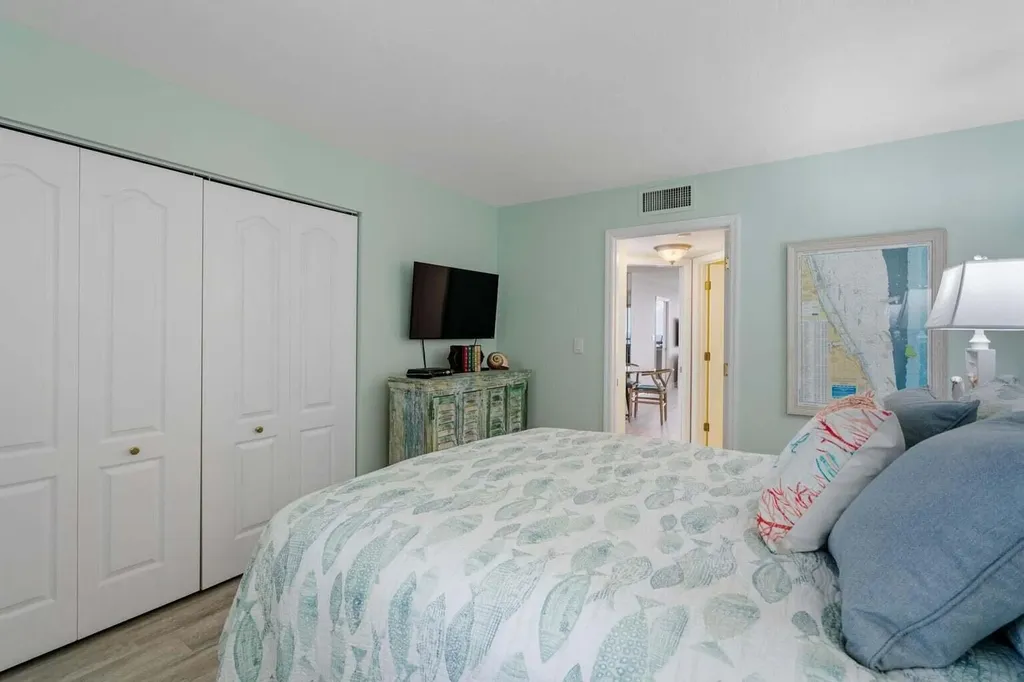 9550 S Ocean Drive Jensen Beach FL 34957