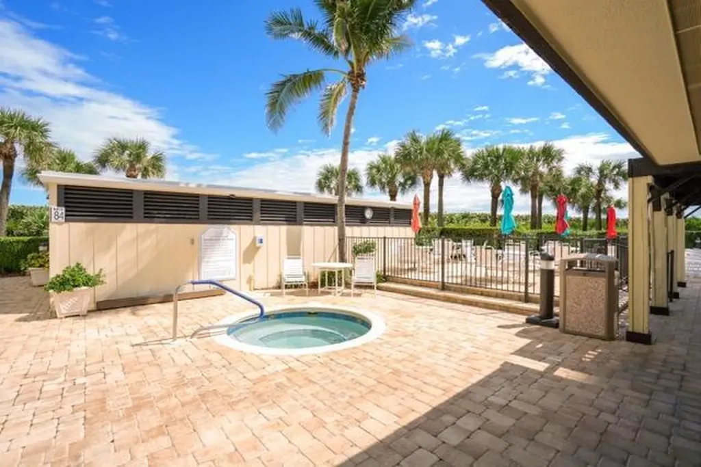 9550 S Ocean Drive Jensen Beach FL 34957