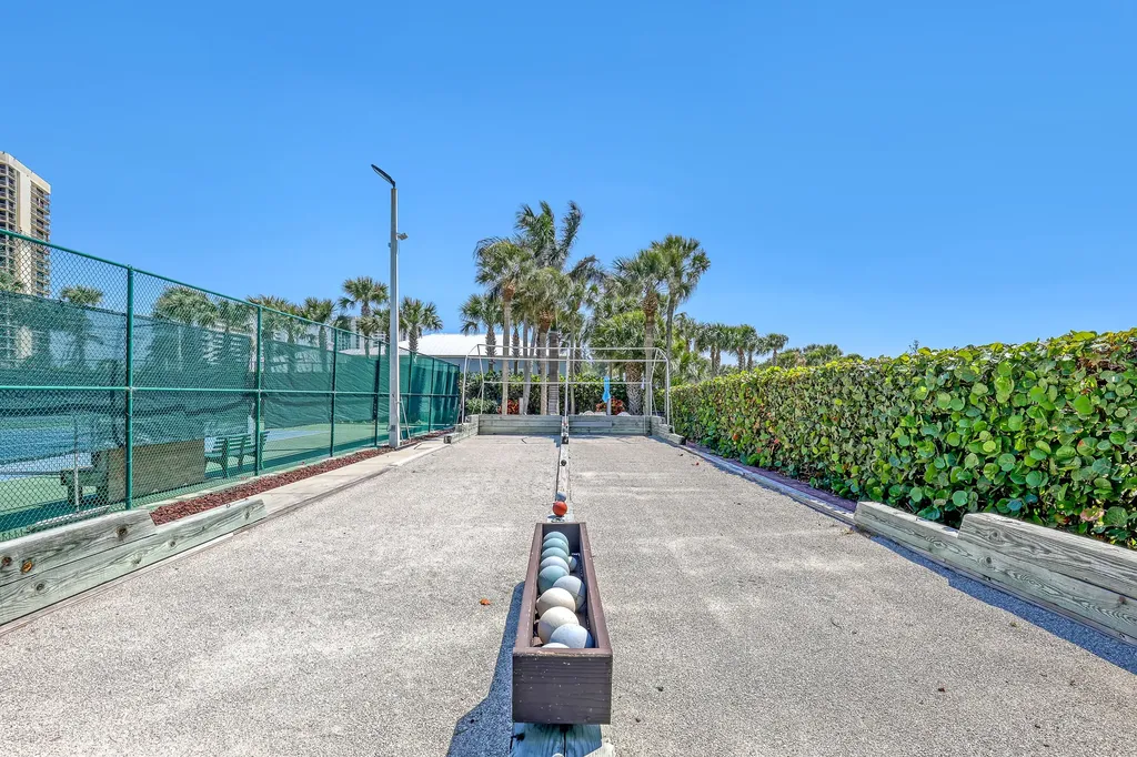 9550 S Ocean Drive Jensen Beach FL 34957