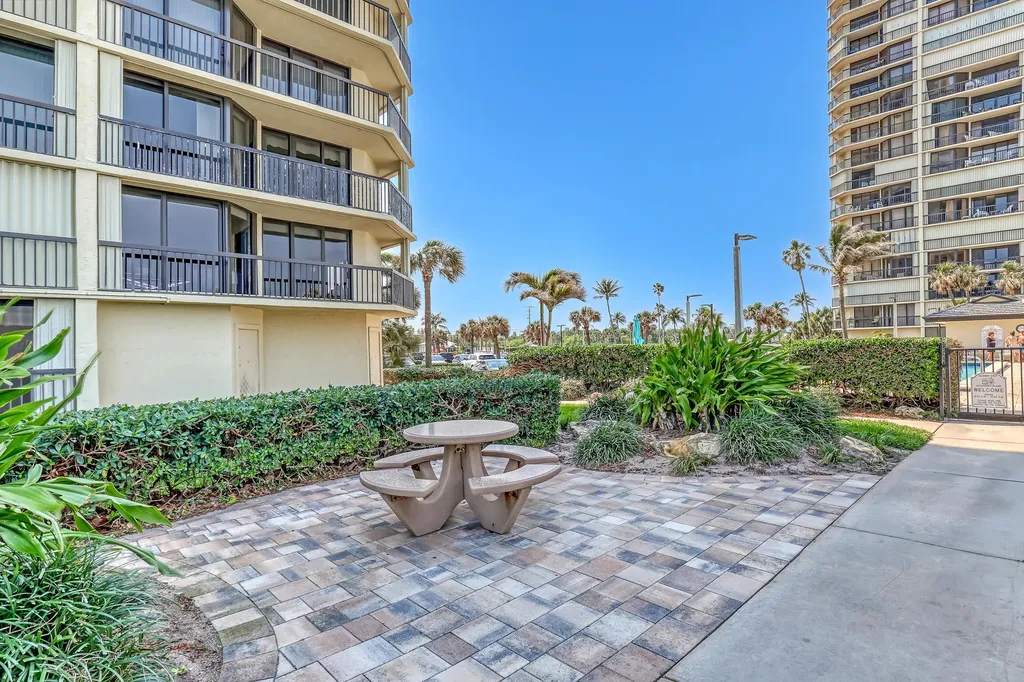 9550 S Ocean Drive Jensen Beach FL 34957