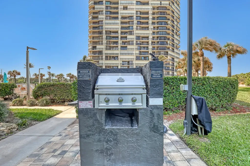 9550 S Ocean Drive Jensen Beach FL 34957