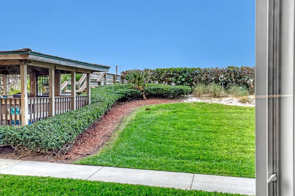 9550 S Ocean Drive Jensen Beach FL 34957