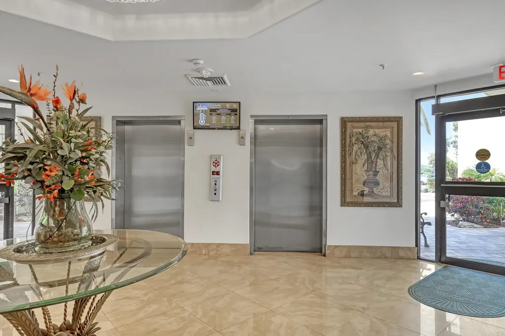 9550 S Ocean Drive Jensen Beach FL 34957