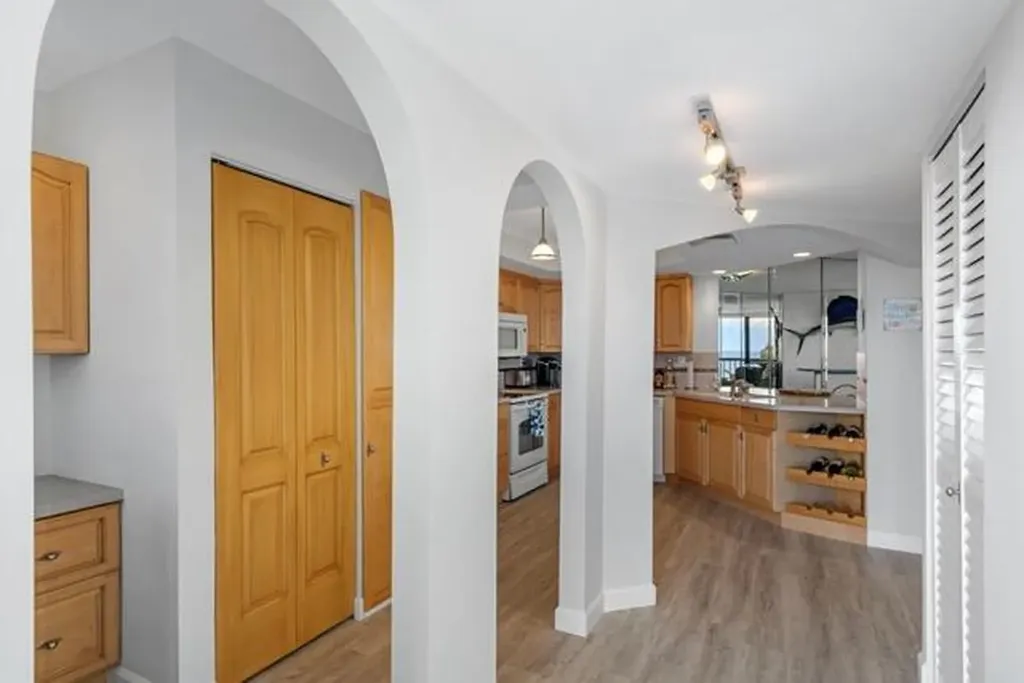 9550 S Ocean Drive Jensen Beach FL 34957