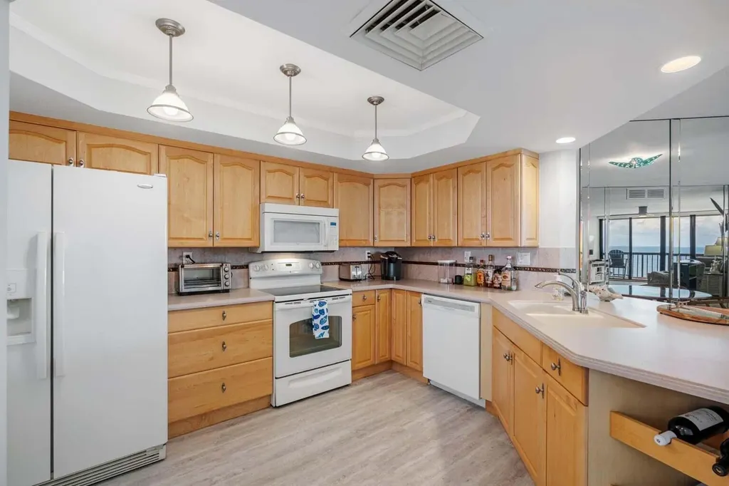 9550 S Ocean Drive Jensen Beach FL 34957