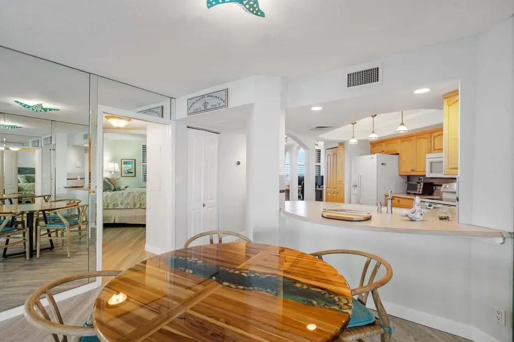 9550 S Ocean Drive Jensen Beach FL 34957