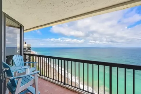 9550 S Ocean Drive Jensen Beach FL 34957
