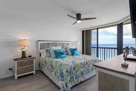 9550 S Ocean Drive Jensen Beach FL 34957