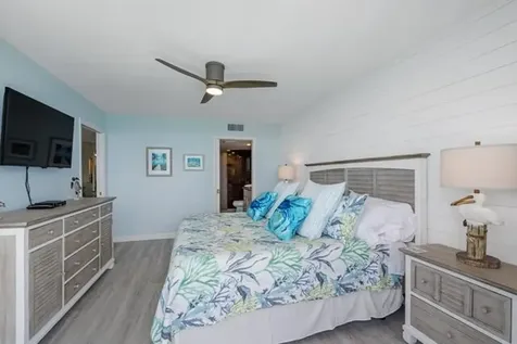 9550 S Ocean Drive Jensen Beach FL 34957