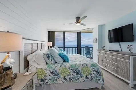 9550 S Ocean Drive Jensen Beach FL 34957