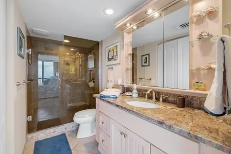 9550 S Ocean Drive Jensen Beach FL 34957