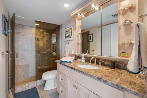 9550 S Ocean Drive Jensen Beach FL 34957