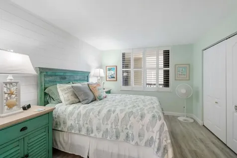9550 S Ocean Drive Jensen Beach FL 34957